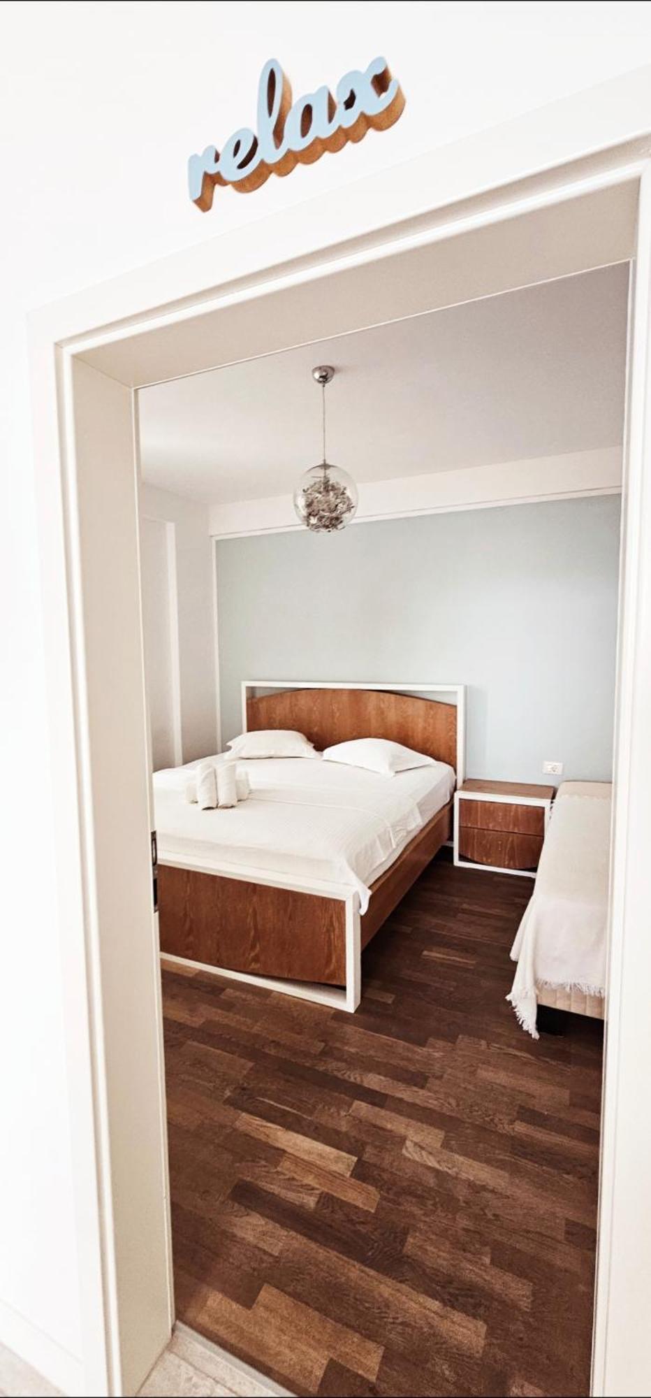 Amelie'S Place Năvodari Kültér fotó